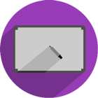 恶意发送验证短信