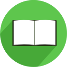 轰炸短信信息软件免费版