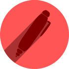 在哪开通最快的手机号轰炸免费在线网站